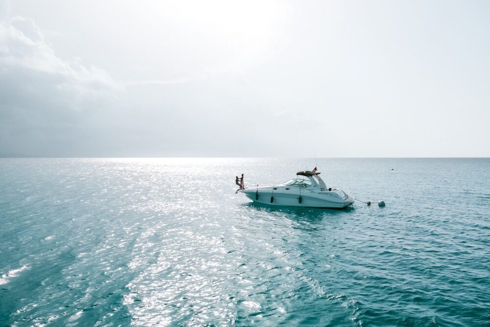 Palma is tailor made for intimate gatherings and smaller groups. - Imagen 15