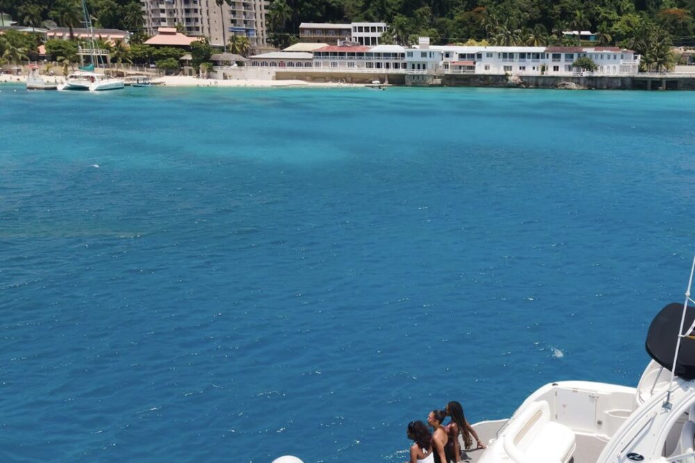 Palma is tailor made for intimate gatherings and smaller groups. - Imagen 14