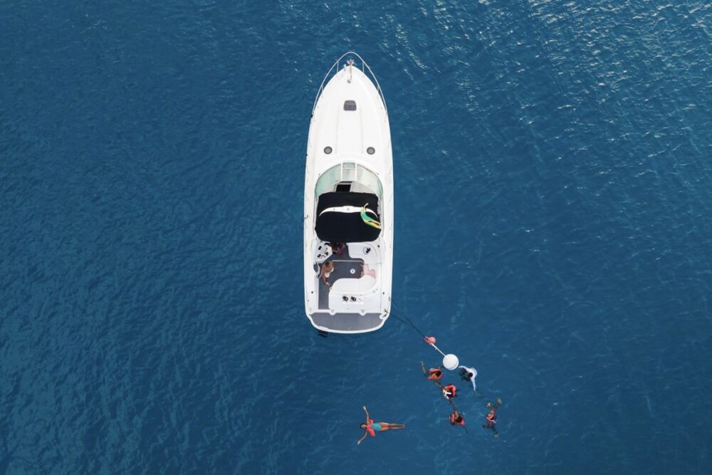 Palma is tailor made for intimate gatherings and smaller groups. - Imagen 12