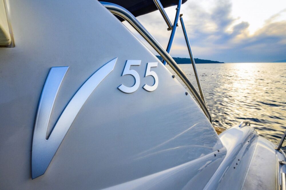 La Terra delle Sirene awaits you for a tour between sea and land - Imagen 12