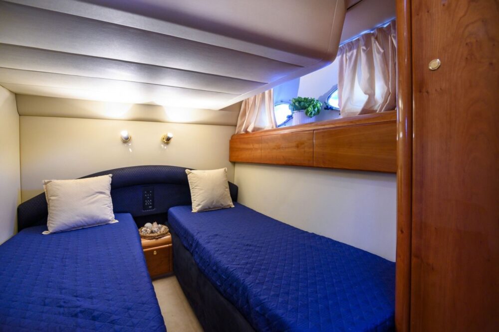 La Terra delle Sirene awaits you for a tour between sea and land - Imagen 11