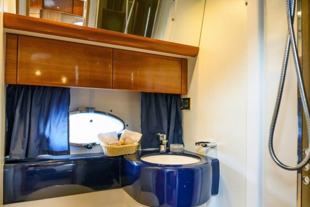 La Terra delle Sirene awaits you for a tour between sea and land - Imagen 8