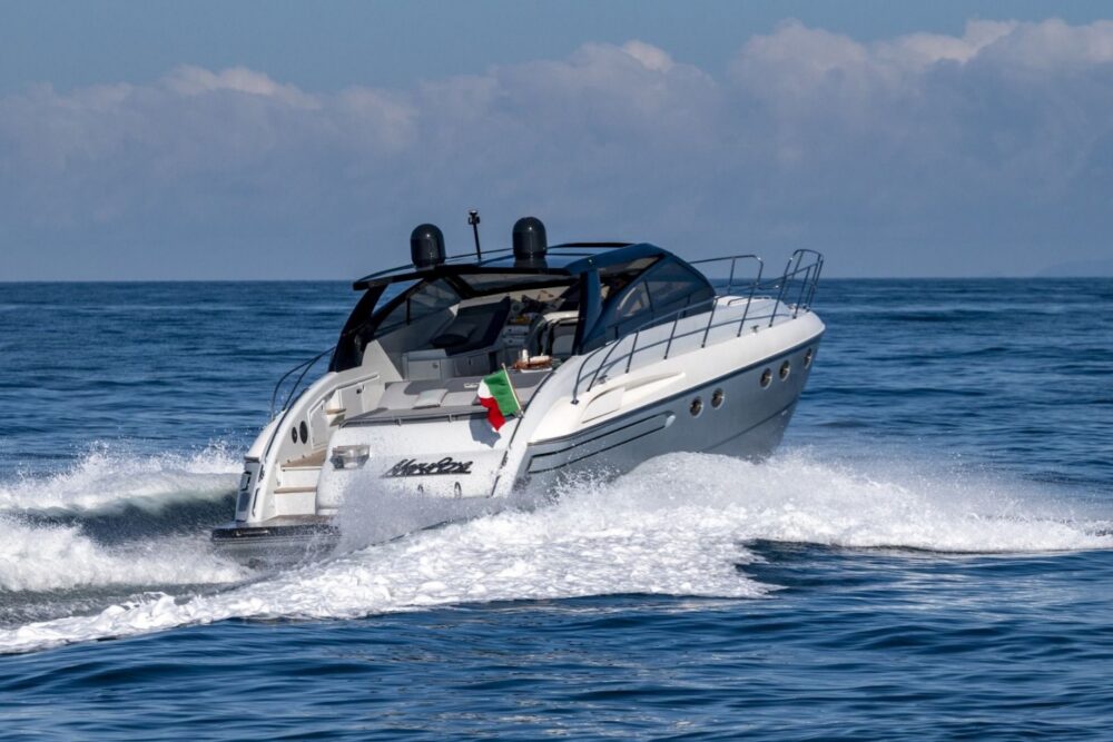 La Terra delle Sirene awaits you for a tour between sea and land - Imagen 7