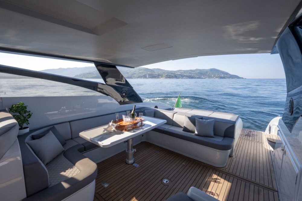 La Terra delle Sirene awaits you for a tour between sea and land - Imagen 6