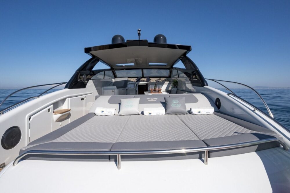 La Terra delle Sirene awaits you for a tour between sea and land - Imagen 5