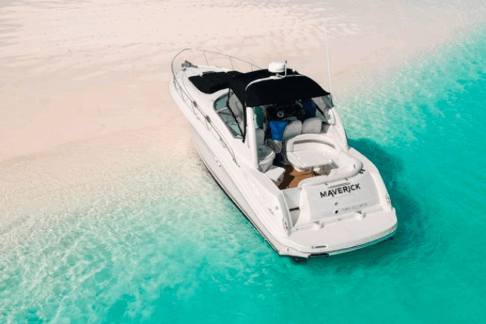 Explore the pristine beauty of the Turks & Caicos Islands - Imagen 5