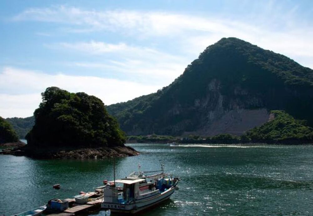 22ft Fishing Boat Rental in Kumamoto. We will show you the recommended points!! - Image 4