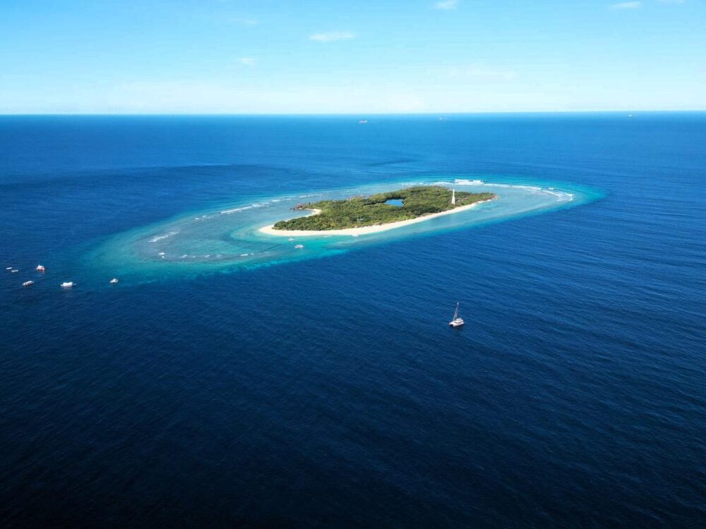Rent a 60 Ft Sunreef Catamaran for Your Luxury Palawan Island Cruise - Image 46