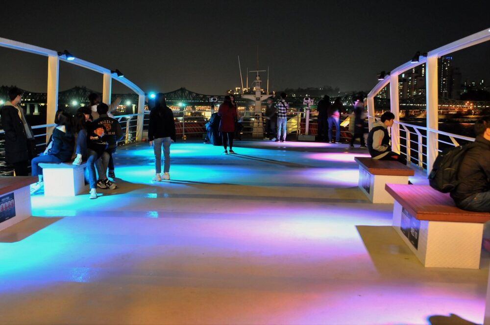 Eland Cruise - Imagen 7