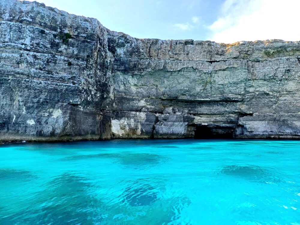 Explore Malta with Island Explorer Charters - Image 2