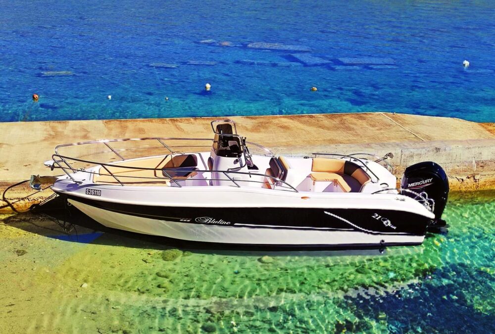 Explore Malta with Island Explorer Charters - Image 8