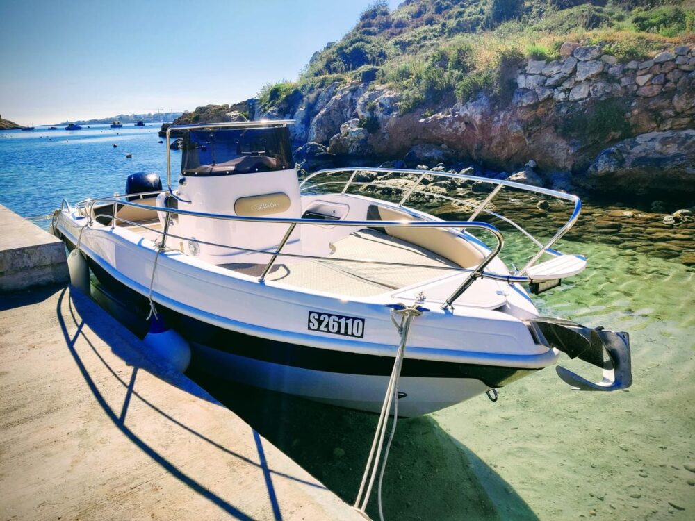 Explore Malta with Island Explorer Charters - Image 10