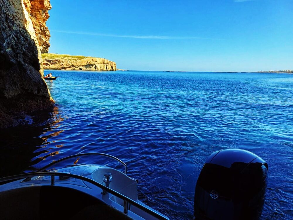 Explore Malta with Island Explorer Charters - Image 3