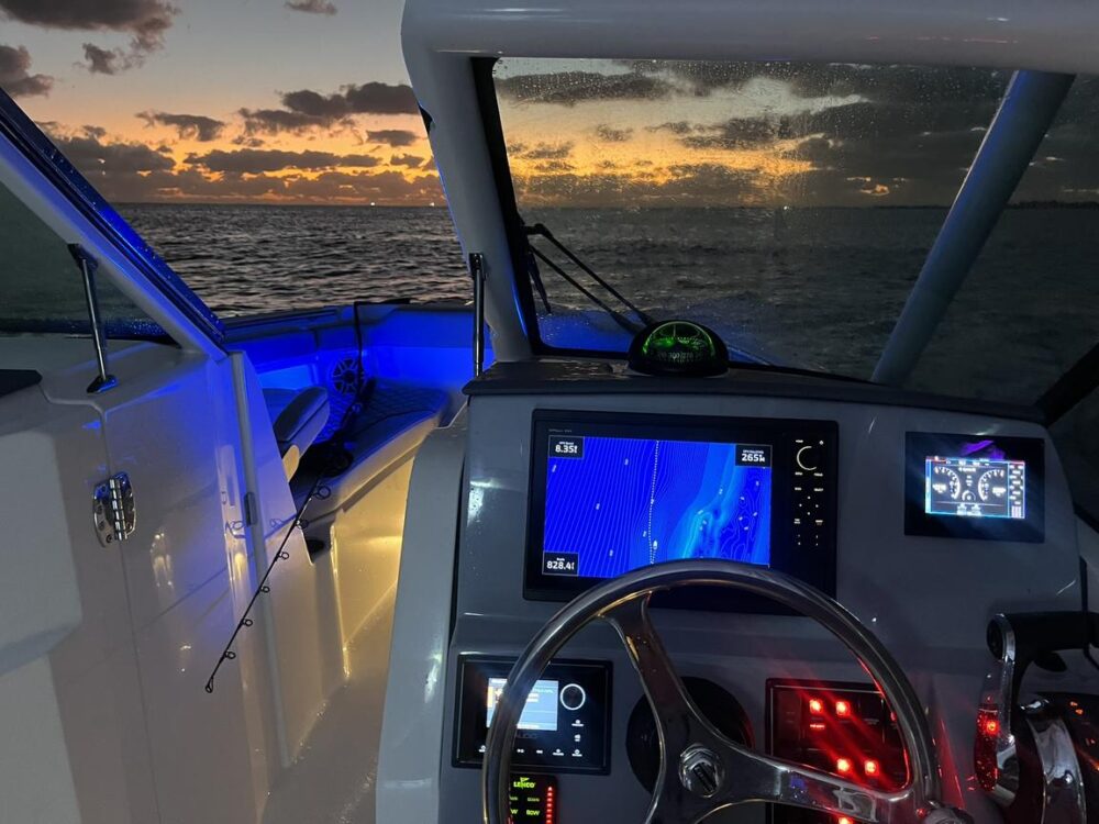 Navigate your way to fun with us! - Image 22