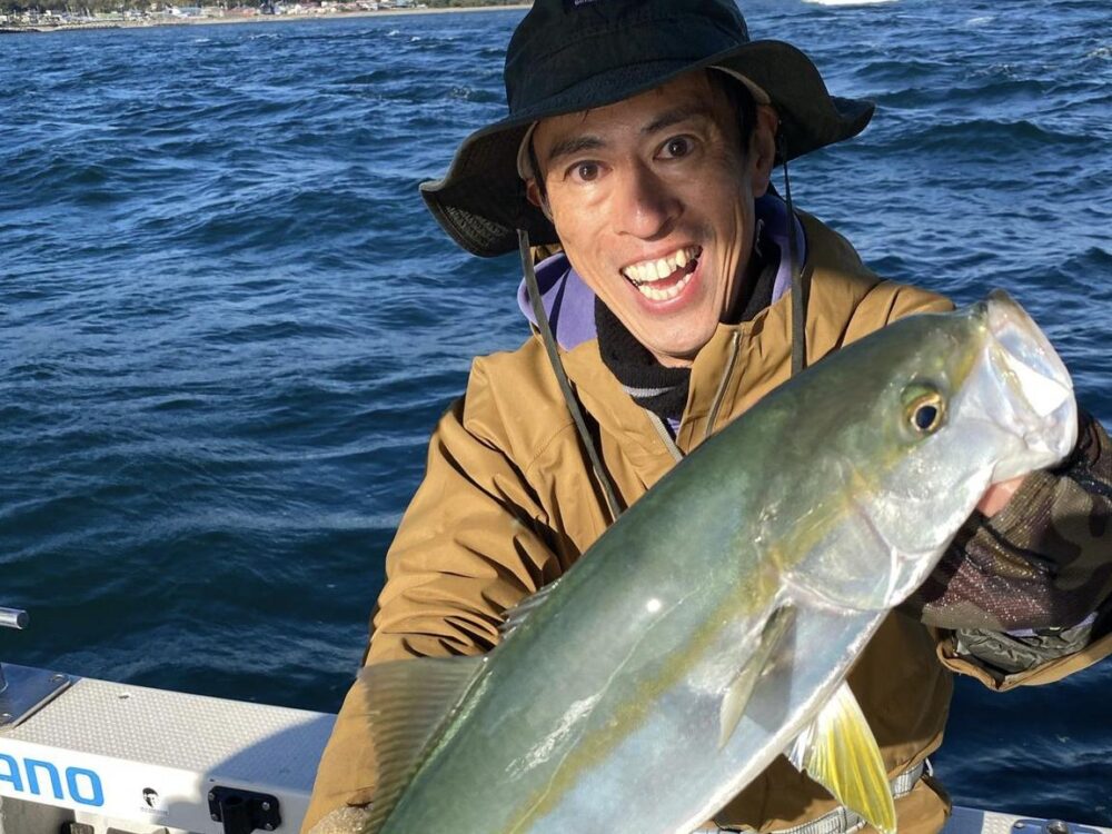 【Exclusive Fishing Charter】All Inclusive Private Tour with Bilingual Guide!! - Image 2