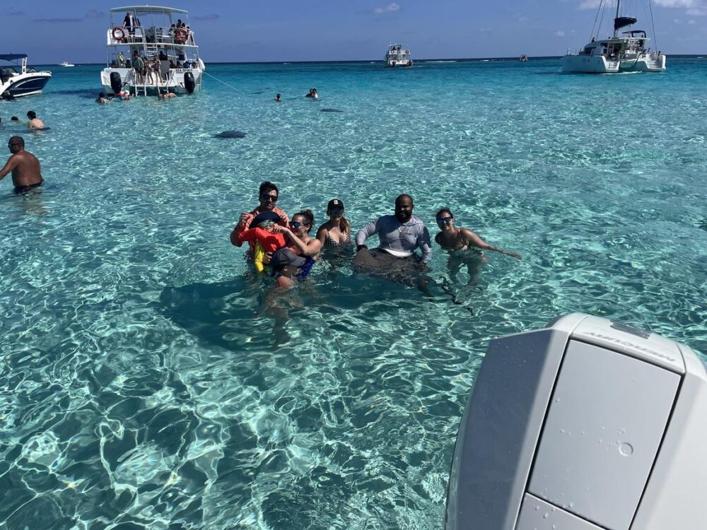 Navigate your way to fun with us! - Image 16