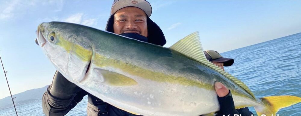 【Exclusive Fishing Charter】All Inclusive Private Tour with Bilingual Guide!! - Image 13