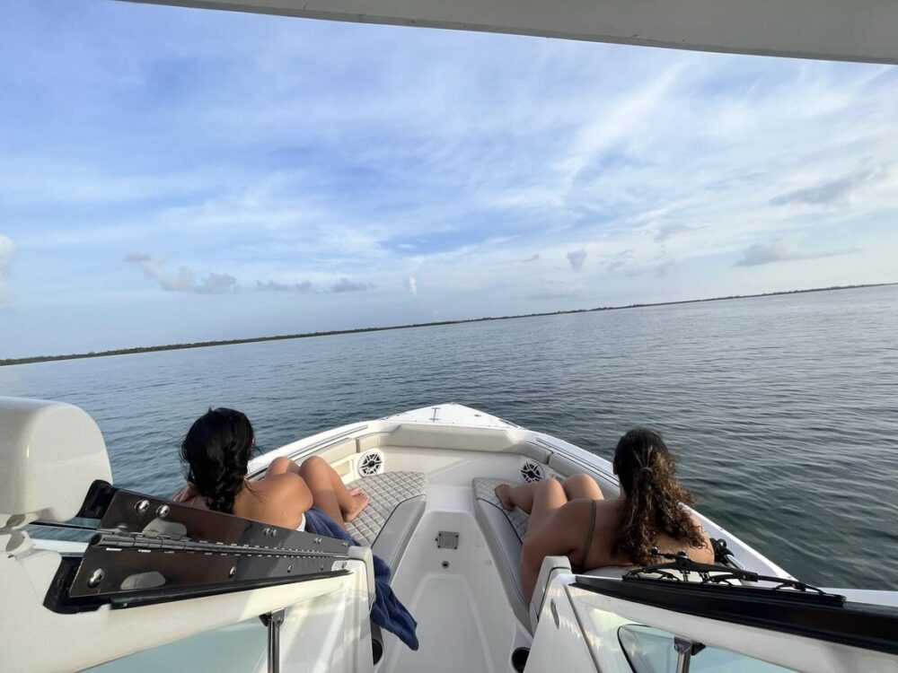 Navigate your way to fun with us! - Image 12