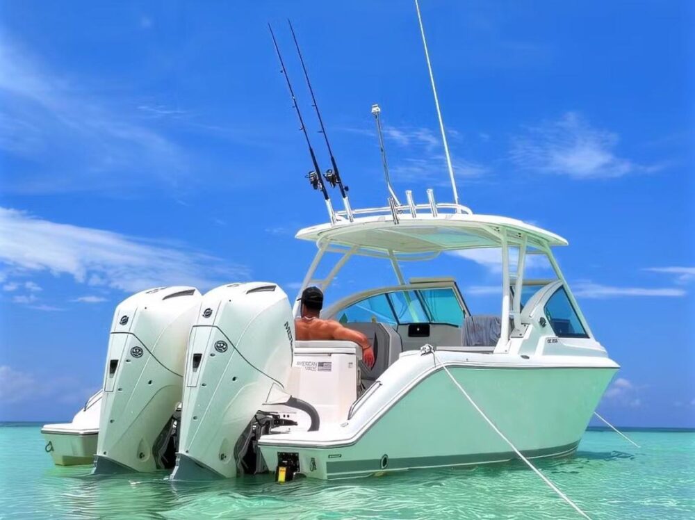 Navigate your way to fun with us! - Image 8