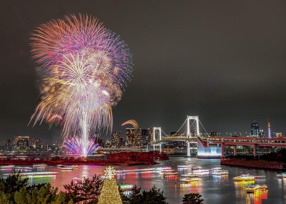 Luxurious 30' Yacht Charter at Tokyo Bay!! Tailored plans only for you!! - Imagen 6