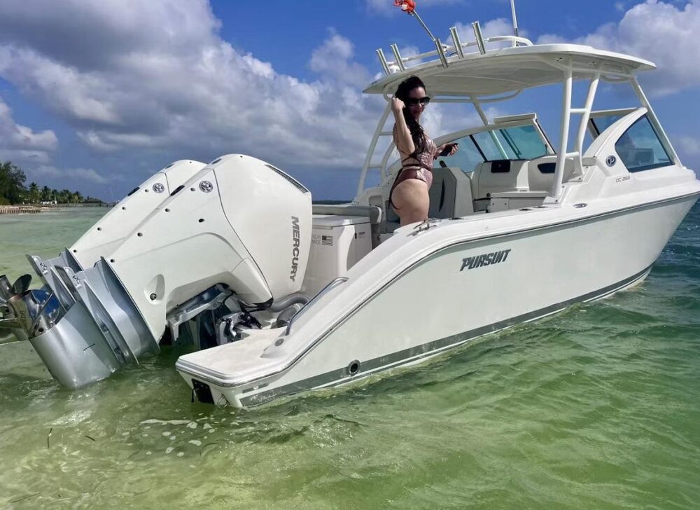 Navigate your way to fun with us! - Image 28