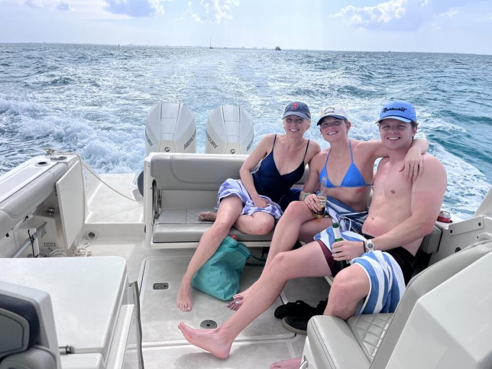 Navigate your way to fun with us! - Image 26