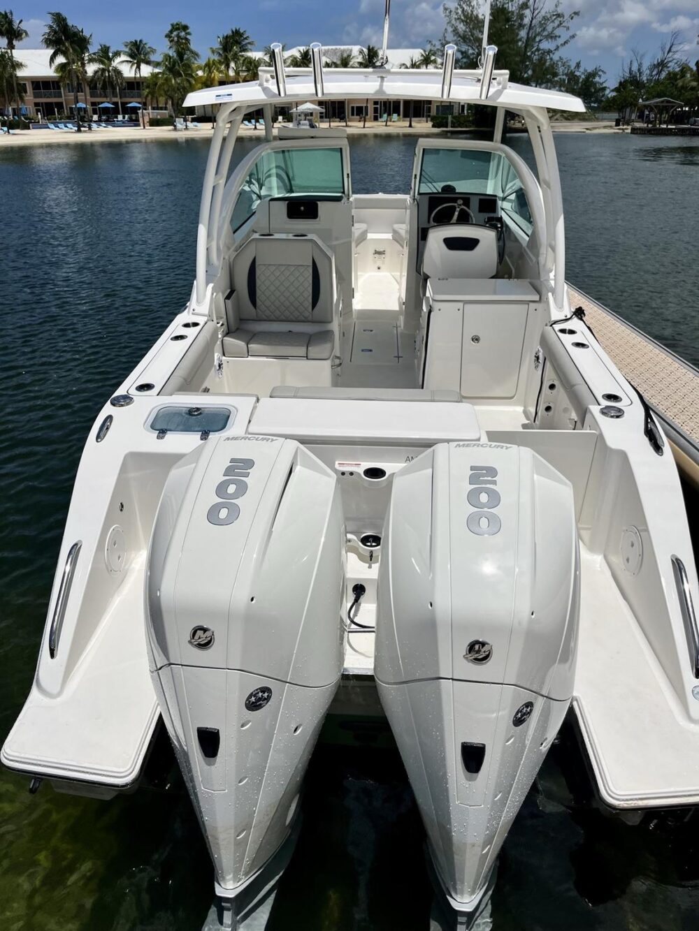 Navigate your way to fun with us! - Image 25