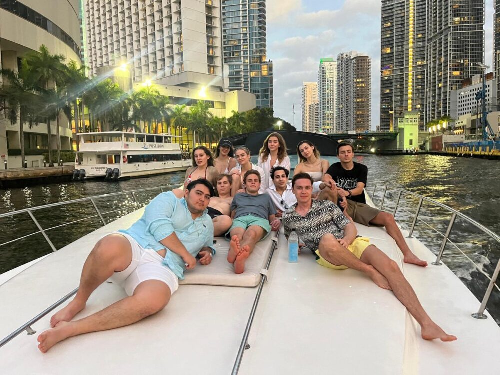 55’ MUNDOMO -Up to $100 OFF or 1 FREE JETSKI* - Image 31
