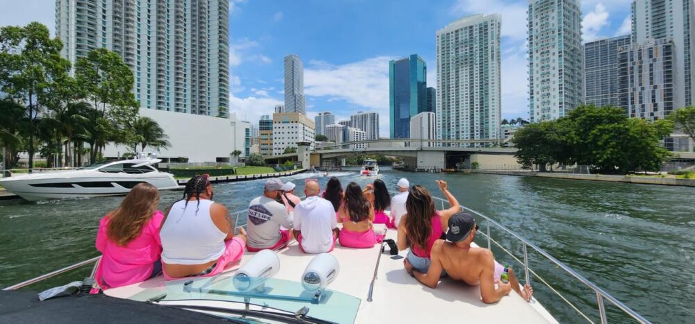 55’ MUNDOMO -Up to $100 OFF or 1 FREE JETSKI* - Image 30