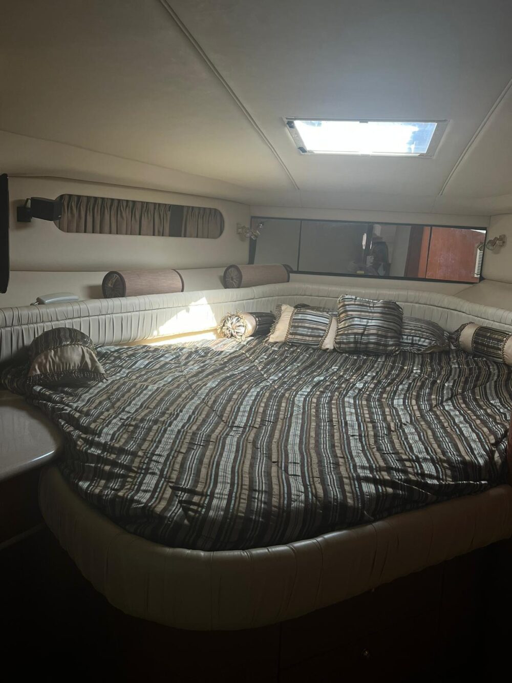 55’ MUNDOMO -Up to $100 OFF or 1 FREE JETSKI* - Image 29