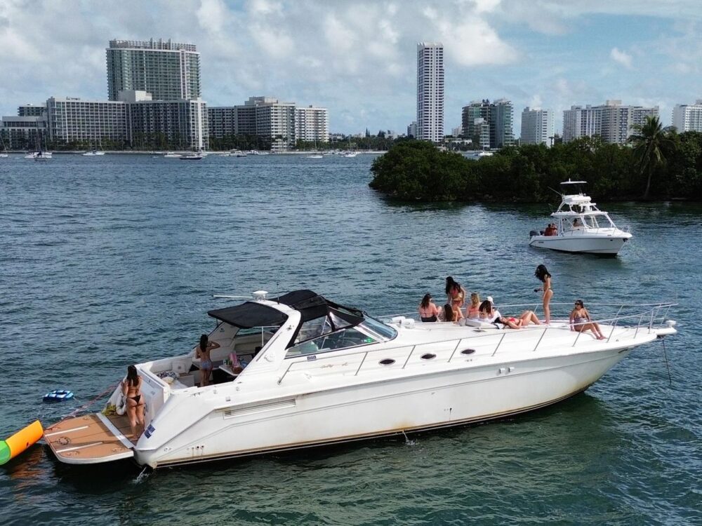 55’ MUNDOMO -Up to $100 OFF or 1 FREE JETSKI* - Image 26
