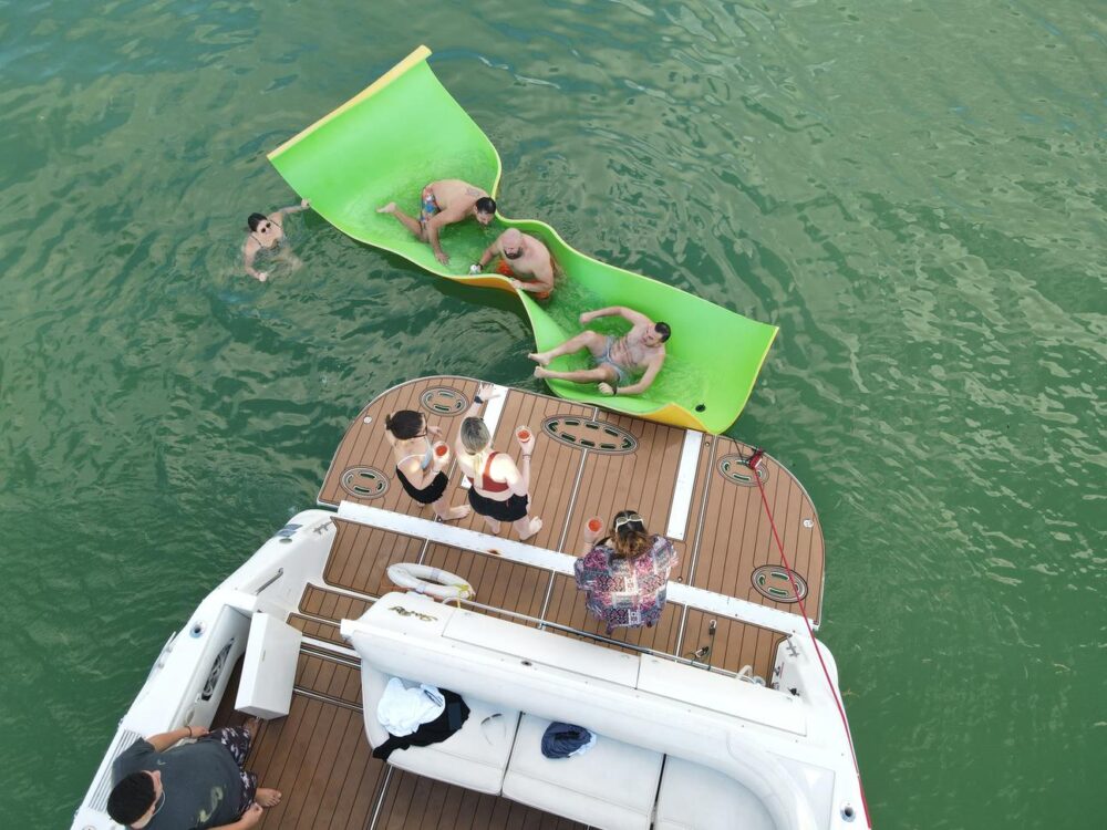 55’ MUNDOMO -Up to $100 OFF or 1 FREE JETSKI* - Image 43