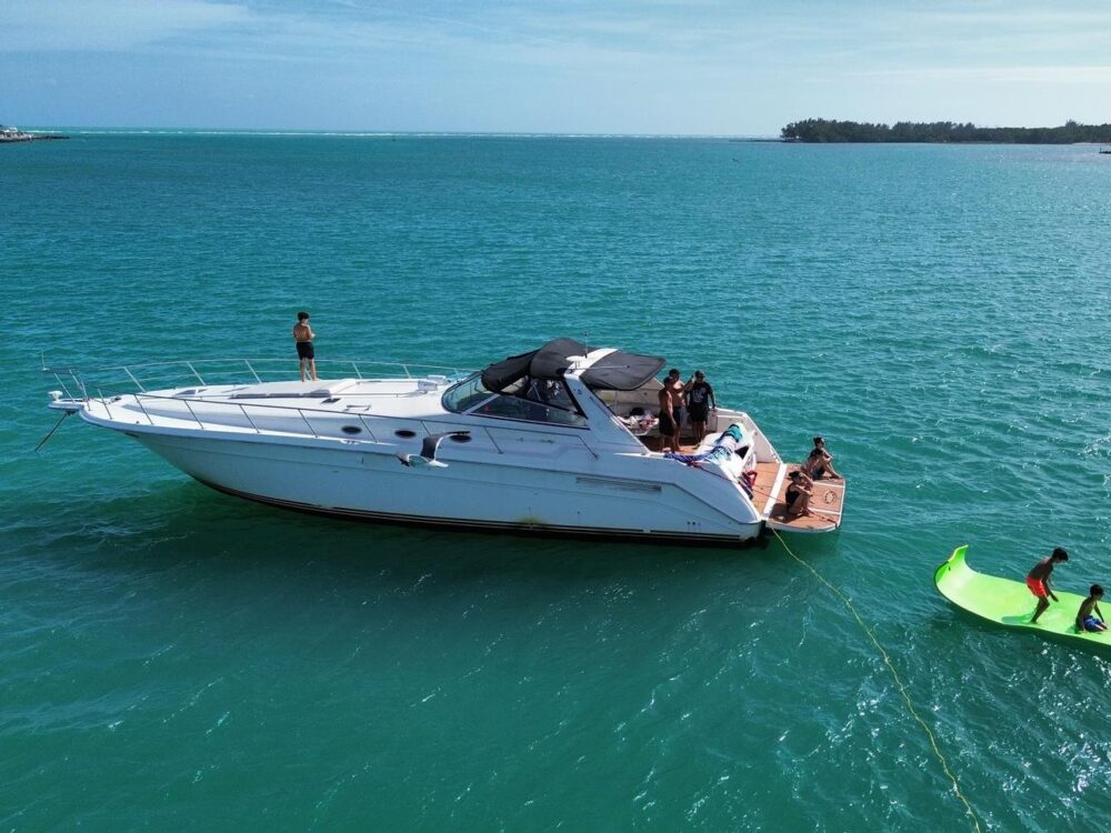 55’ MUNDOMO -Up to $100 OFF or 1 FREE JETSKI* - Image 25