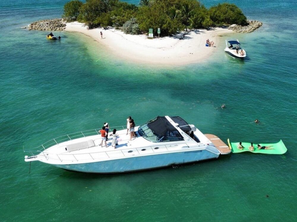 55’ MUNDOMO -Up to $100 OFF or 1 FREE JETSKI* - Image 42