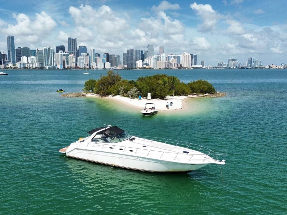 55’ MUNDOMO -Up to $100 OFF or 1 FREE JETSKI* - Image 8