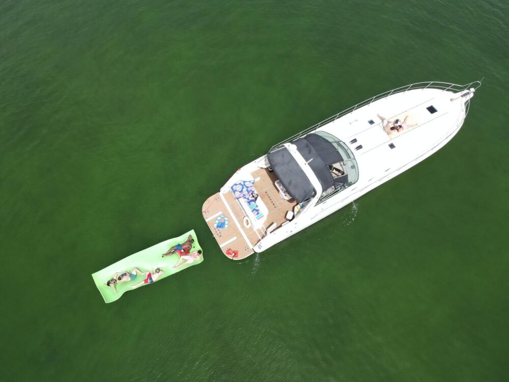 55’ MUNDOMO -Up to $100 OFF or 1 FREE JETSKI* - Image 40