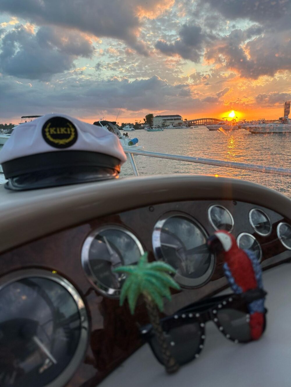 🌊Cruise & Save – 1 Free Hour or FREE Jetski from Monday to Thursday!🏄‍♀ - Imagen 10