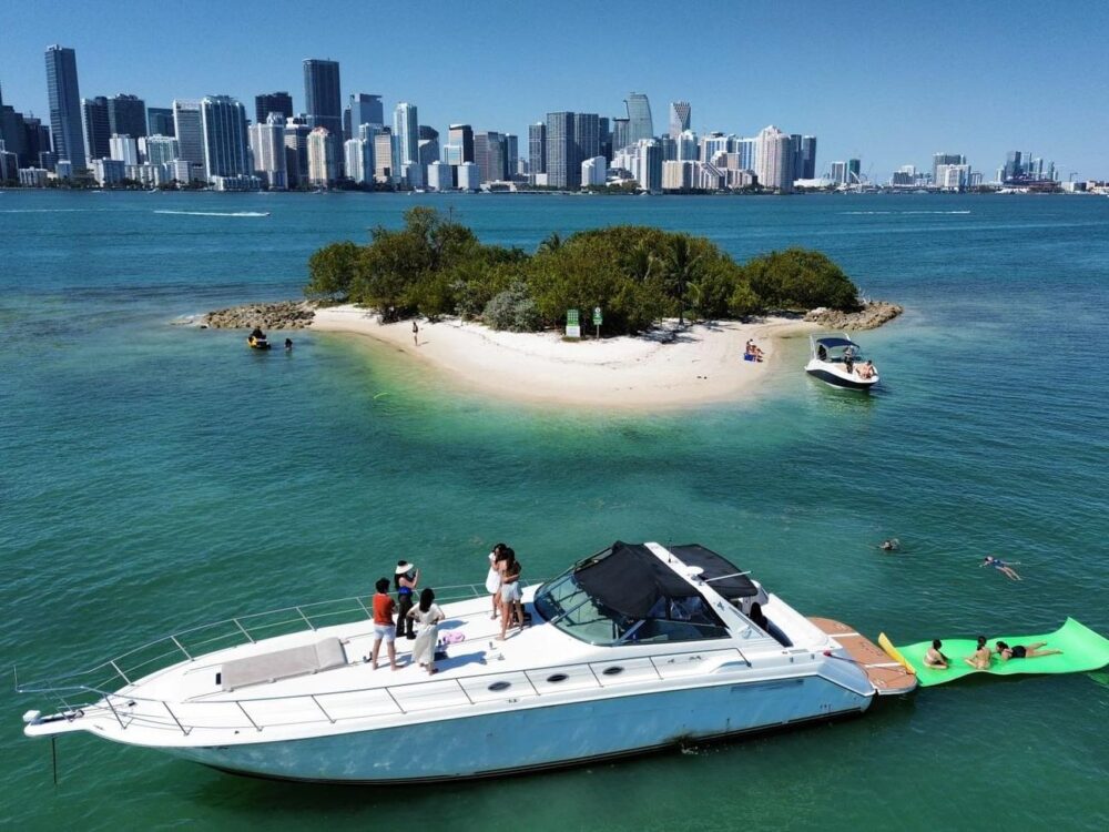 55’ MUNDOMO -Up to $100 OFF or 1 FREE JETSKI* - Image 37