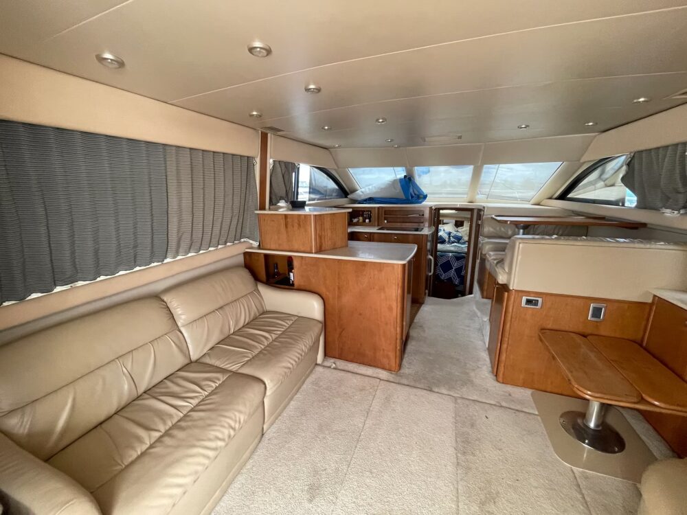 Meridian 38    - Image 4